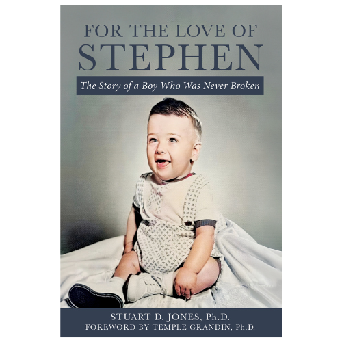 Manat-Foundation-Logo-Website