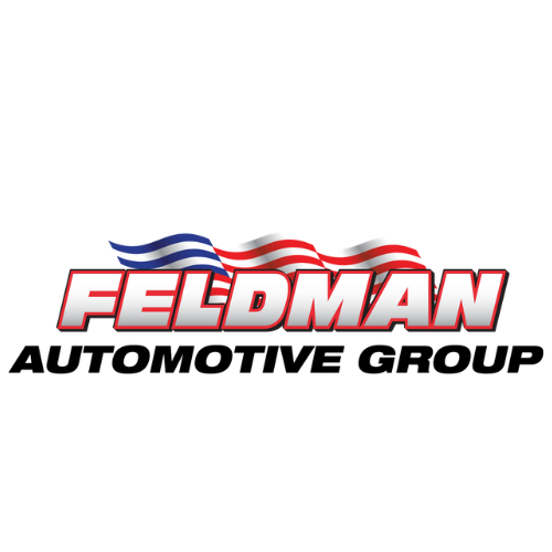 Manat-Foundation-Logo-Website