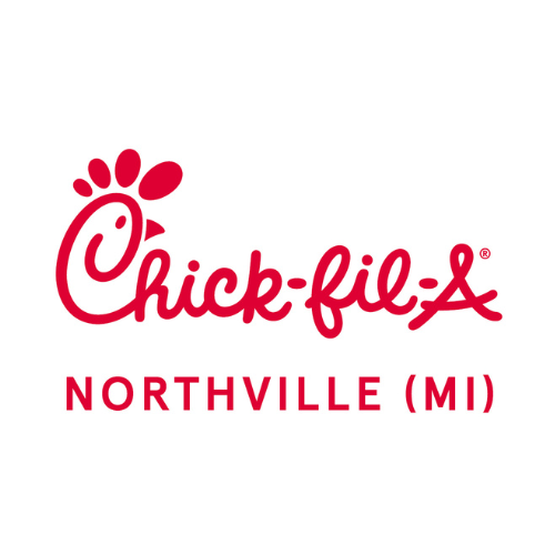 Manat-Foundation-Logo-Website