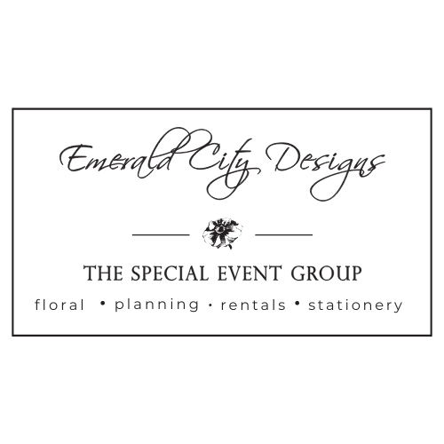 Manat-Foundation-Logo-Website