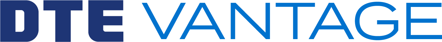 Manat-Foundation-Logo-Website