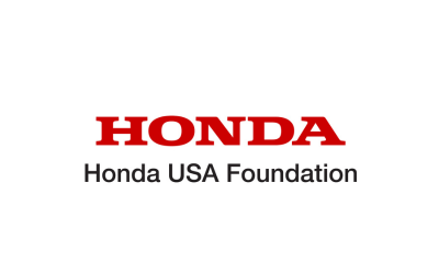 Driving Inclusion: Living and Learning Awarded $100,000 Grant from Honda USA Foundation