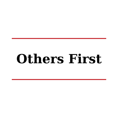 Manat-Foundation-Logo-Website