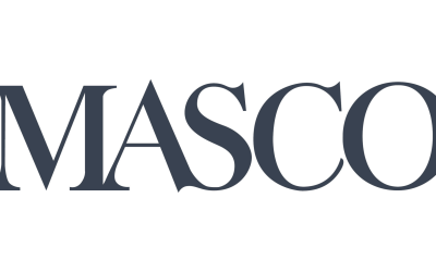A Partnership Built on Purpose: Celebrating More Than Five Years of Support from Masco Corporation