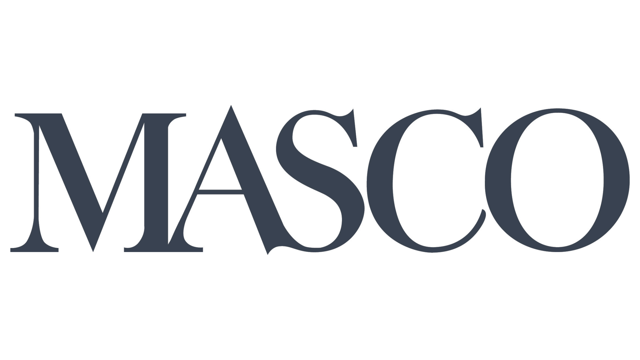 masco blog